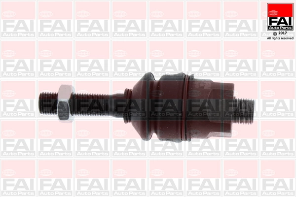 Inner Tie Rod